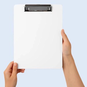 Satovi i razni uredski proizvodi Cat